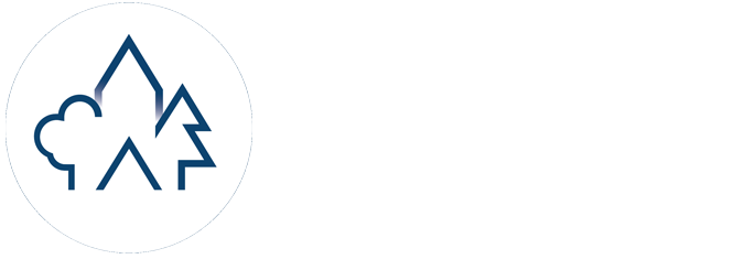 Communes forestières de Bourgogne-Franche-Comté