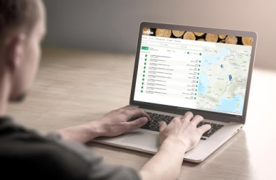 Comment suivre une vente en ligne ?