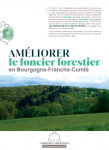 Rapport foncier sur la Région BFC