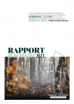 Rapport d'activité URACoFor BFC 2023