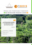 "Les essentiels à retenir" - le foncier, un enjeu de demain pour les territoires forestiers ?