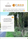 "Les essentiels à retenir" - comment sécuriser l'accès des usagers à la forêt ?