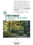 Rapport foncier - Nièvre