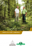 Charte de la forêt communale