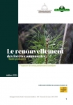 Le renouvellement des forêts communales (2025)