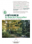 Rapport foncier - Territoire-de-Belfort