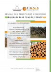 "Les essentiels à retenir" - journées controverses "bois énergie"