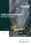 Guide méthodologique du foncier forestier