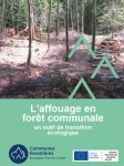 Livret stagiaire formation "affouage" 2025