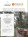 "Les essentiels à retenir" - la forêt communale, un espace en partage ?