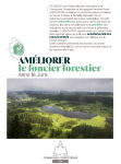 Rapport foncier - Jura