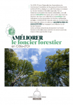 Rapport foncier - Côte d'or